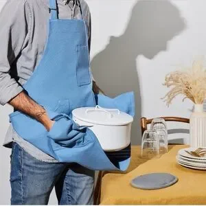 Food52 Five Two Apron